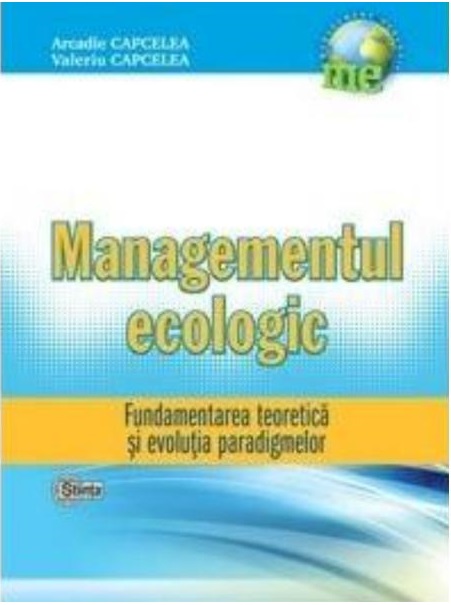 Managementul ecologic