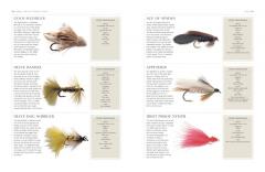 Fly Fishing & Fly Tying