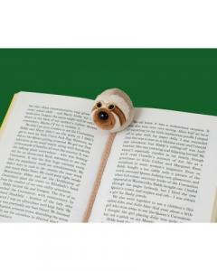 Semn de carte - Book-Tails - Sloth