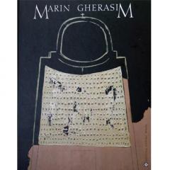 Album Marin Gherasim