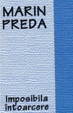 Intalnirea din pamanturi