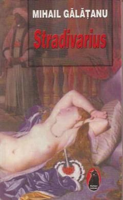 Stradivarius