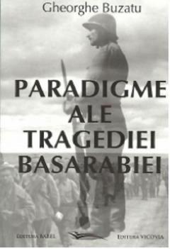 Paradigme ale tragediei Basarabiei