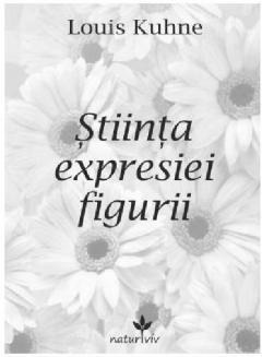 Stiinta expresiei figurii