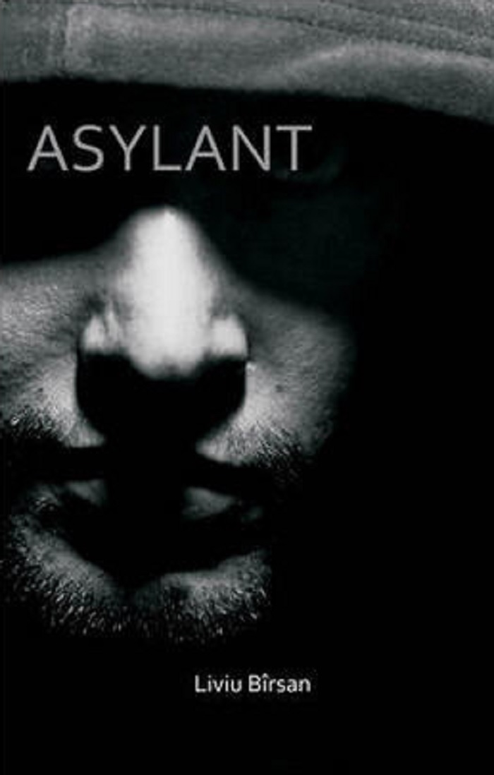 Asylant