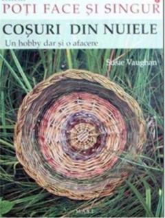 Cosuri din nuiele