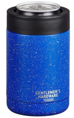 Cooler pentru lichide - Gentlemen's Hardware