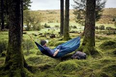 Hamac - Travel Hammock