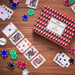 Set pentru poker