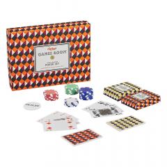 Set pentru poker