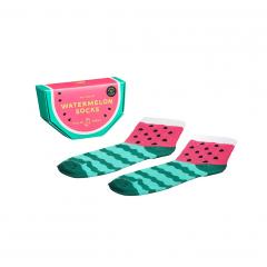 Sosete - Fruit Socks - mai multe modele