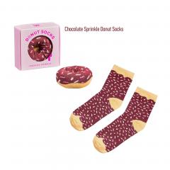 Sosete - Donut Socks - mai multe modele