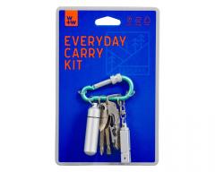 Kit multifunctional - Every Day Carry Kit