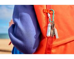 Kit multifunctional - Every Day Carry Kit