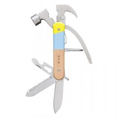 Unealta multifunctionala - Hammer Multi Tool