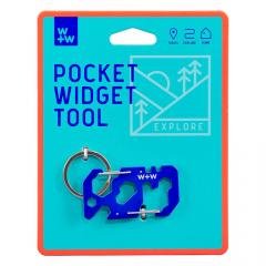 Breloc - Pocket Widget Tool