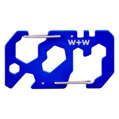 Breloc - Pocket Widget Tool