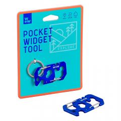 Breloc - Pocket Widget Tool
