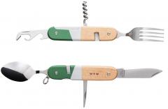 Tacamuri de voiaj pentru drumetii