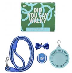 Set accesorii pentru catei - New Dog Starter Kit