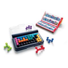 Joc puzzle - IQ Fit