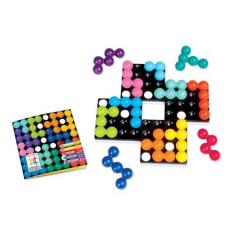 Joc puzzle - Quadrillion