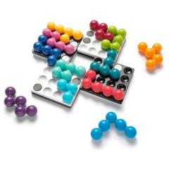 Joc puzzle - Quadrillion