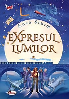 Expresul lumilor