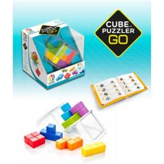 Joc puzzle - Puzzler Go