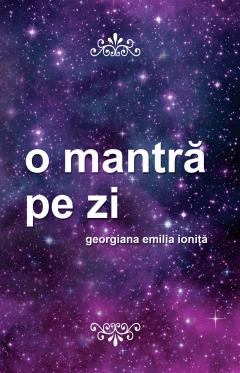 O mantra pe zi