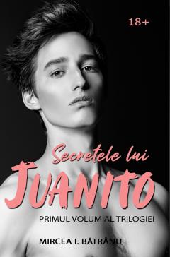 Secretele lui Juanito