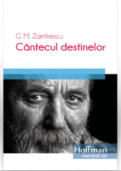 Cantecul destinelor