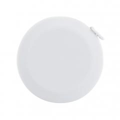 Metru tamplarului, Alb