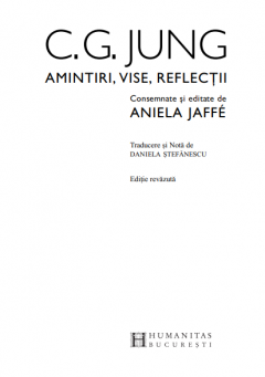 Amintiri, vise, reflectii