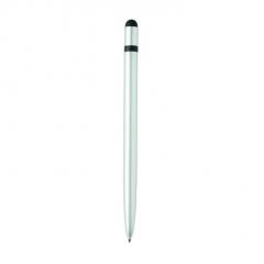 Pix metalic pentru touchscreen