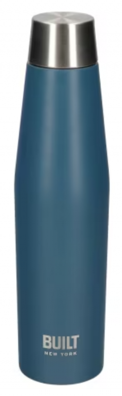 Termos - Built - Retro