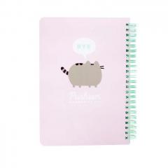 Carnet - Pusheen - Sweet Dreams