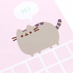 Carnet - Pusheen - Sweet Dreams