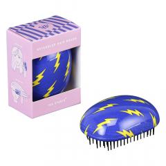 Perie pentru par - Detangle Hair Brush