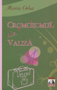 Cromozomul din valiza