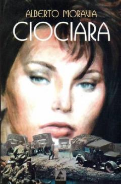 Ciociara