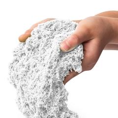 Nisip Kinetic - Vanilla Cupcake