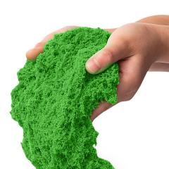 Nisip Kinetic - Sour Apple