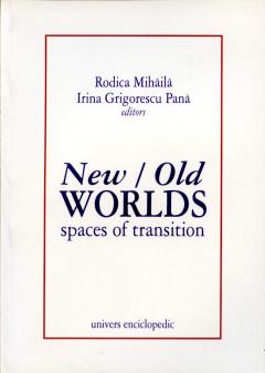 New-Old Worlds 