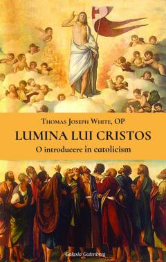 Lumina lui Cristos