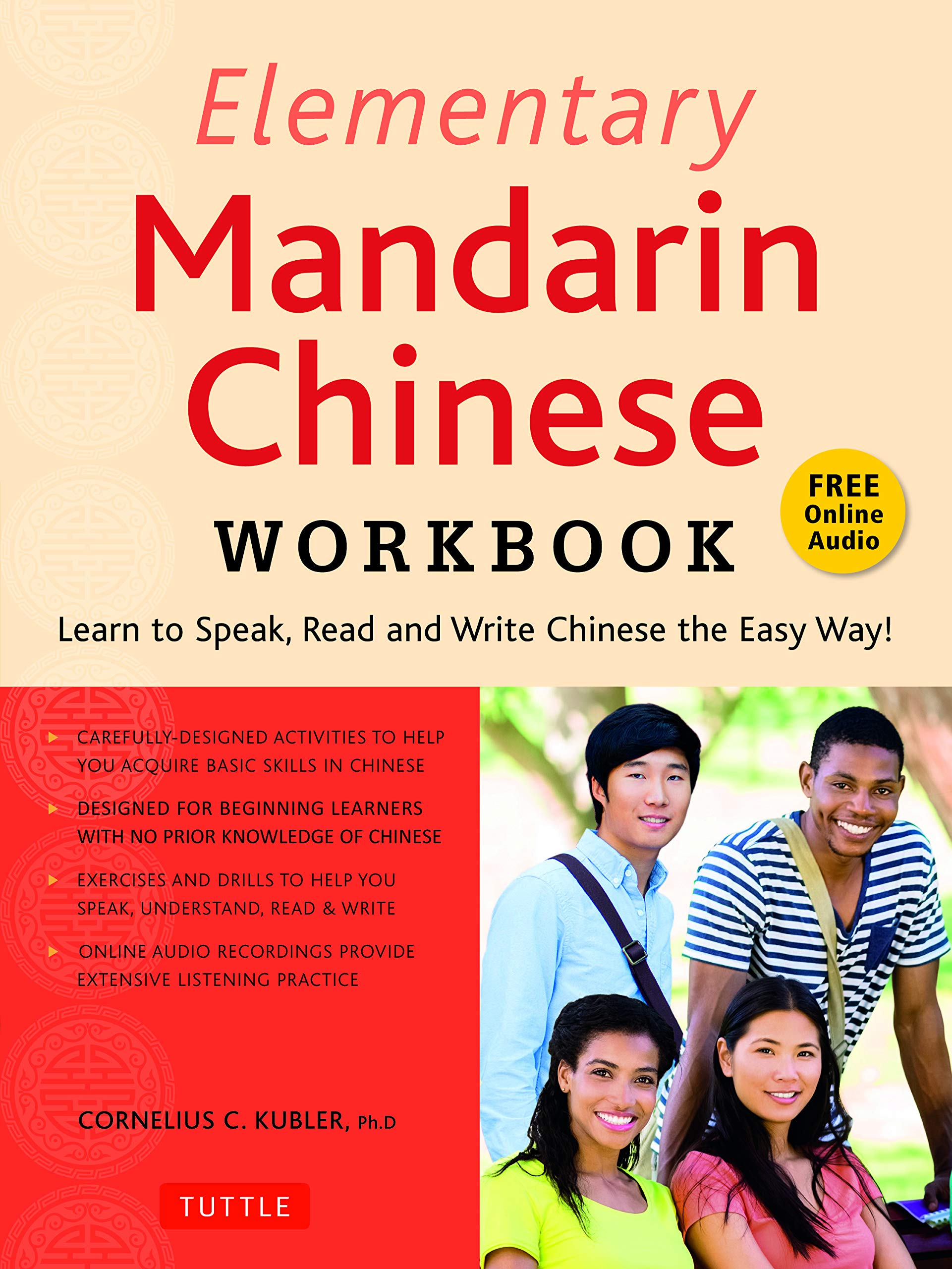 elementary-mandarin-chinese-workbook-cornelius-c-kubler