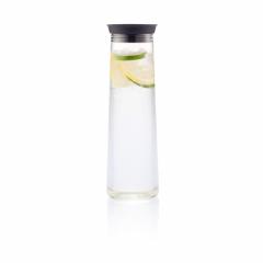 Carafa apa 1.2 L