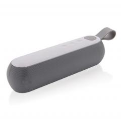 Boxa Bluetooth - IPX4 Metal speaker