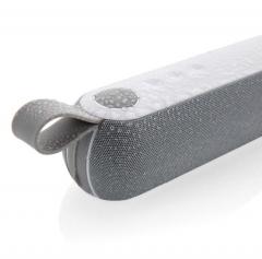 Boxa Bluetooth - IPX4 Metal speaker