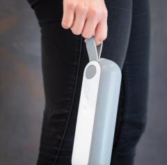 Boxa Bluetooth - IPX4 Metal speaker